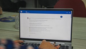 Sefaz amplia serviços digitais com suporte cadastral e plantão de débitos