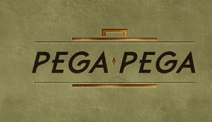 'Pega Pega': veja o resumo dos próximos capítulos da novela