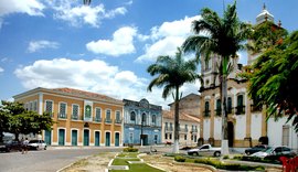 Unesco reconhece Penedo como Cidade do Cinema