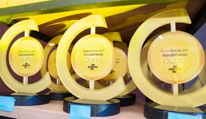 Salas do Empreendedor de Alagoas conquistam Selo Diamante do Sebrae Nacional