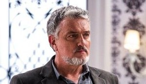 'Haja Coração': Guido reaparece com outra identidade