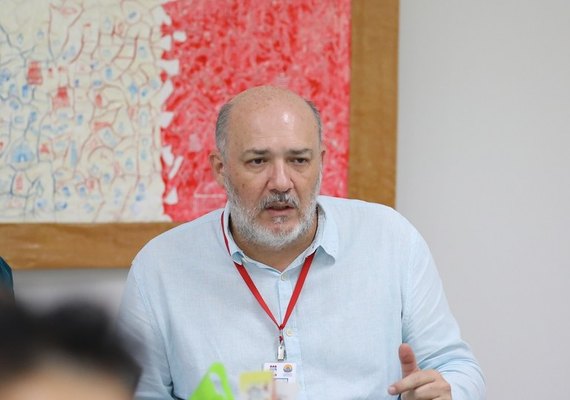 Ufal considera retrocesso parecer do CNE sobre pós-graduação stricto sensu