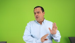 Maceió aposta em rede de fibra óptica compartilhada