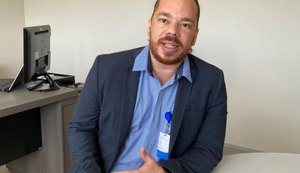 Cuidar da saúde mental é uma das principais metas para 2021