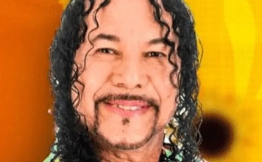 Família defende 'Mamulengo das Alagoas' após prisão por acusação de estupro e roubo