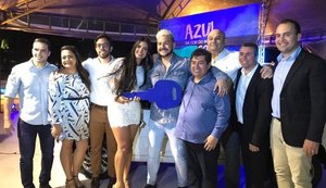 Alagoas cresce 43% em vendas turísticas entre os meses março e setembro