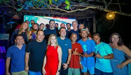 Após 26 anos, Marechal Deodoro sediará etapa mundial de surfe