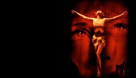 Stigmata é um dos filmes de terror mais polêmicos que você vai ver