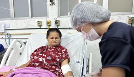 Médico do HGE esclarece sobre os riscos da trombose