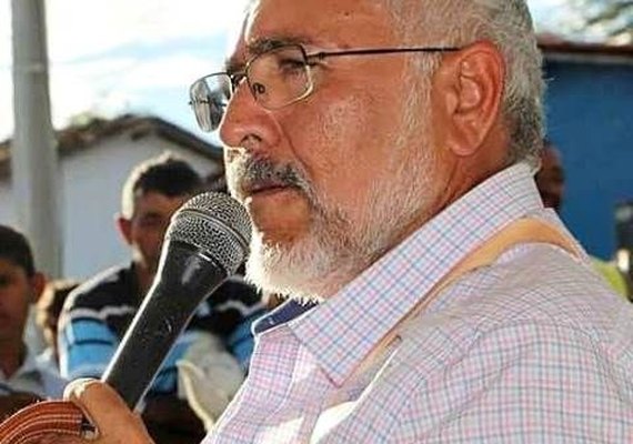 Prefeito decreta redução de salários visando tocar obras no município     