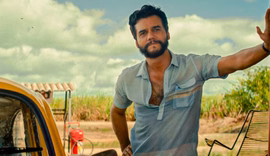 Oscar 2026: Wagner Moura aparece em segundo lugar na disputa a Melhor Ator