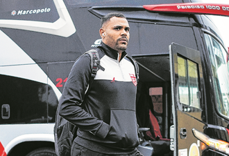 CRB precisa de 11 pontos nos últimos seis jogos da Série B