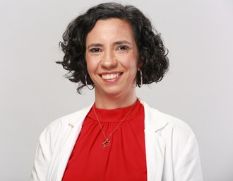 Deputada lamenta interrupção de seu mandato na Assembleia Legislativa