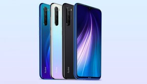 Xiaomi lança nova linha Redmi 8 e diz que terá 250 produtos no Brasil