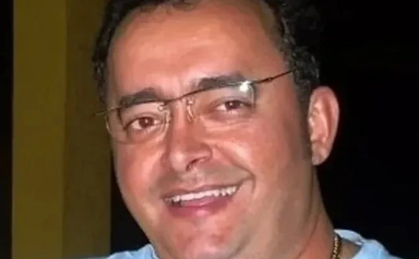 Ministério Público recorre ao STF e ao STJ para restabelecer condenação de Fernando Medeiros