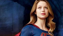 'Supergirl' tira personagem do armário e reforça presença de gays na TV