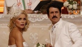 Vem por aí! Ernesto será desmascarado em pleno altar pelo professor Pancrácio