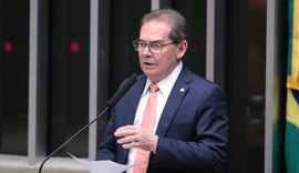 Câmara aprova redução de penas do 8 de Janeiro; veja como votou a bancada de Alagoas