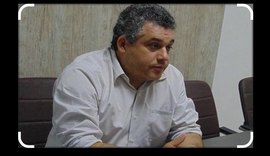 Onze vereadores se manifestam com atitude chula de ex-prefeito contra presidente da Câmara