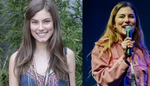 Lembra dela? Ex-'Malhação' abandonou as novelas e virou pastora evangélica