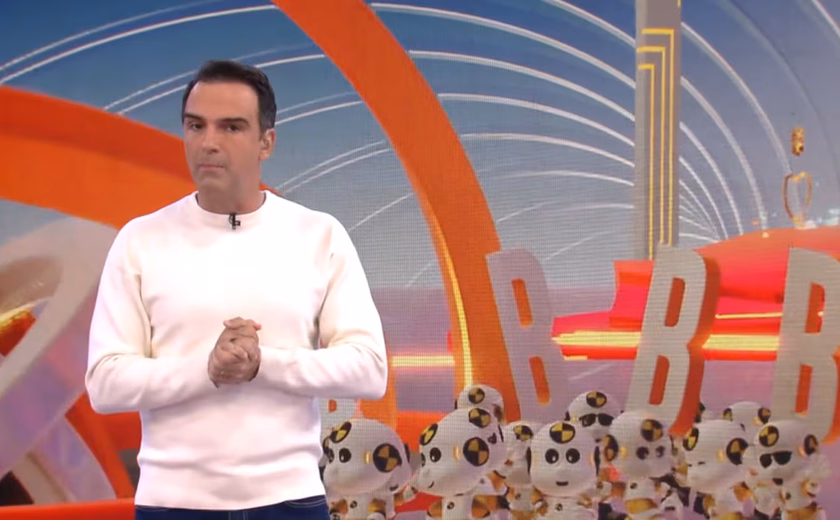 Conheça os 21 participantes do Big Brother Brasil em 2026