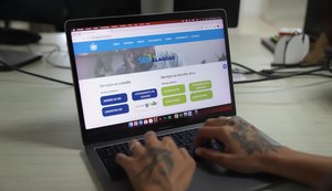 Sefaz/AL amplia canais para adesão ao Programa de Extinção de Débitos Tributários