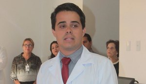 Centro médico 100% SUS agiliza tempo entre diagnóstico e tratamento