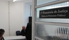 Ação do MP para cumprimento de decretos em Palmeira e Estrela de AL tem decisão favorável