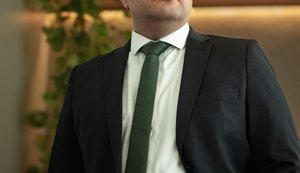 Com pontos polêmicos envolvendo famílias e sucessões, proposta de reforma do Código Civil altera 54% dos artigos do texto atual
