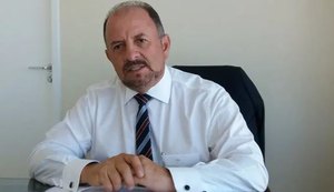 Deputado se defende das acusações de vereador