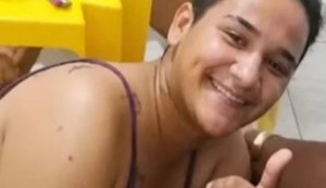 Mulher desaparece após sair de casa no Pontal da Barra e polícia intensifica buscas em Maceió