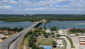 Estado de Alagoas é pioneiro em programa de manutenção de pontes