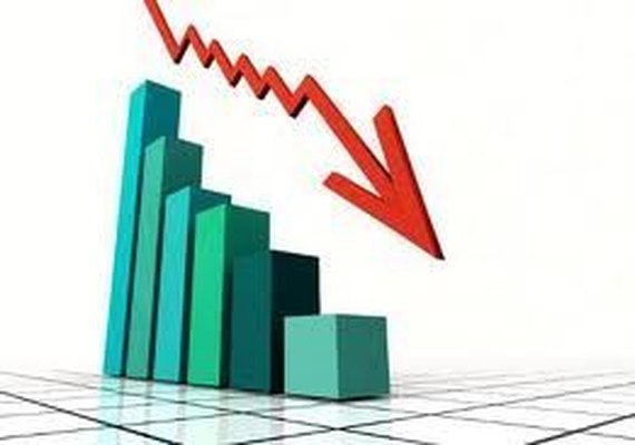 Brasil tem 2,9 milhões pessoas desempregadas há mais de 2 anos, diz IBGE