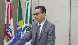 Audiência Pública vai discutir atenção primária em saúde na capital alagoana