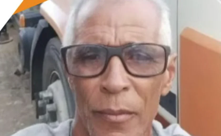 Homem segue preso e mulheres vão para prisão domiciliar com tornozeleira por morte de motorista