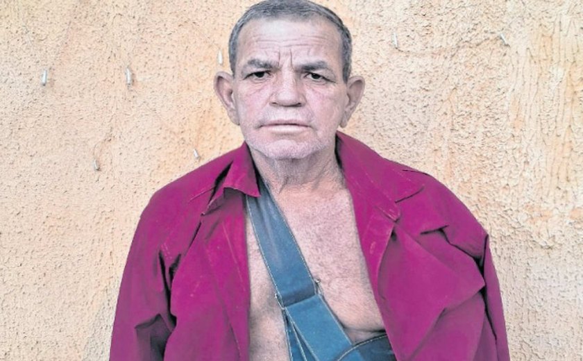 Recusa familiar à doação de órgãos é um desafio