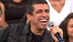 Os chocantes relatos do assédio sexual praticado pelo humorista Marcius Melhem