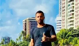 Homem encontrado morto com mãos amarradas em praia de Japaratinga era de Porto de Pedras