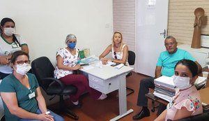 Sindicatos fecham acordo para flexibilização da jornada de trabalho da enfermagem