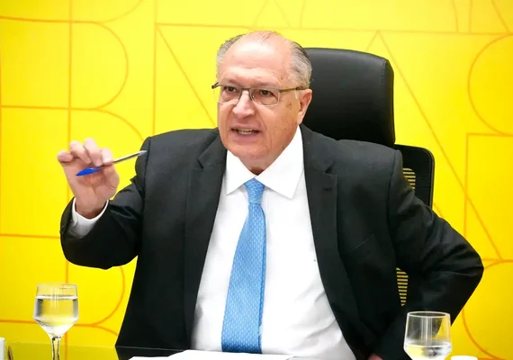 Brasil inicia ação para usar Lei de Reciprocidade contra os EUA