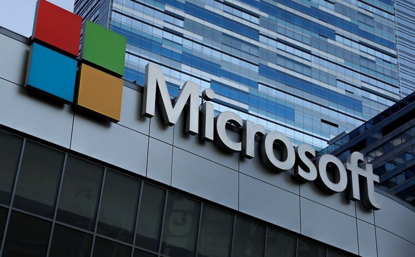 China e Irã rejeitam denúncia da Microsoft sobre tentativas de ataques hackers nos EUA