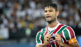 CRB negocia com zagueiro e planeja viagem para o Rio Grande do Norte