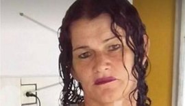 Mulher é esquartejada e corpo é jogado em matagal no Sertão de Alagoas