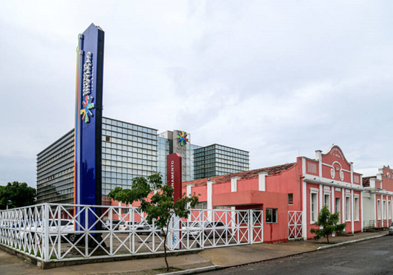 Sedics aposta em inovação para impulsionar o cooperativismo alagoano