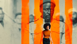 Nova série da Netflix se destaca no Top 1 como adaptação sul-africana de 'Irmandade'
