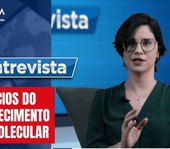 TH Entrevista - Val Rodrigues