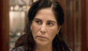 Vem aí! Lola descobre traição e vai atrás de Marion após morte de Júlio