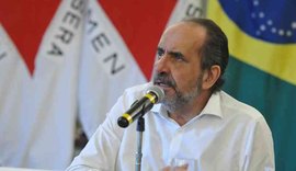Kalil rejeita liberação de missas e cultos presenciais: 'Vale o decreto'