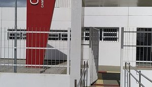 PC instaura inquérito para investigar morte de estudante atropelada em Campo Alegre