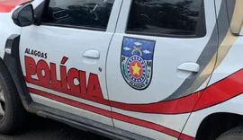 Coronel da reserva da PM é alvo de ação por suposto uso particular de veículo oficial e combustível público